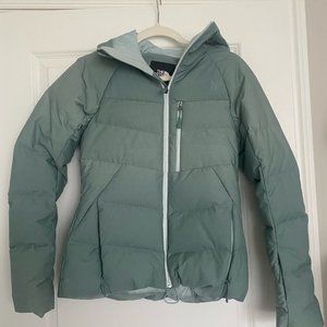 The North Face Jacket